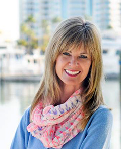 Joleen Roskamp